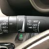 honda n-wgn 2022 quick_quick_6BA-JH3_JH3-1100345 image 16