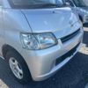 toyota townace-truck 2011 GOO_NET_EXCHANGE_0208955A30250710W001 image 6