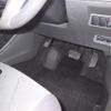 toyota prius-α 2012 -TOYOTA--Prius α ZVW41W-3190814---TOYOTA--Prius α ZVW41W-3190814- image 9
