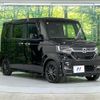 honda n-box 2020 quick_quick_JF3_JF3-2216589 image 16