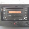 nissan dayz-roox 2018 -NISSAN--DAYZ Roox DBA-B21A--B21A-0523744---NISSAN--DAYZ Roox DBA-B21A--B21A-0523744- image 6