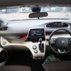 toyota sienta 2018 -TOYOTA--Sienta DBA-NSP170G--NSP170-7167479---TOYOTA--Sienta DBA-NSP170G--NSP170-7167479- image 6