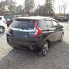 honda fit 2014 -HONDA--Fit DAA-GP5--GP5-3078451---HONDA--Fit DAA-GP5--GP5-3078451- image 22