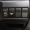 mazda premacy 2014 CFJ1763602 image 23