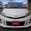 toyota estima 2014 -TOYOTA 【豊田 330ﾀ1637】--Estima DBA-ACR50W--ACR50-0174744---TOYOTA 【豊田 330ﾀ1637】--Estima DBA-ACR50W--ACR50-0174744- image 44