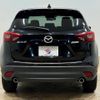 mazda cx-5 2015 quick_quick_LDA-KE2FW_KE2FW-203182 image 13