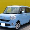 daihatsu move-canbus 2017 CFJ1566685 image 1