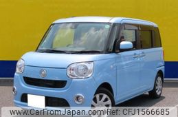 daihatsu move-canbus 2017 CFJ1566685