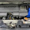 daihatsu tanto 2016 quick_quick_LA600S_LA600S-0469517 image 18
