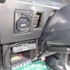 toyota sprinter-trueno 1986 quick_quick_E-AE86_5077791 image 13