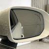 volvo xc60 2018 CFJ1518263 image 9
