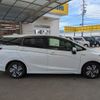 honda shuttle 2018 CFJ1649396 image 17