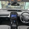 toyota prius 2019 -TOYOTA--Prius DAA-ZVW51--ZVW51-6134510---TOYOTA--Prius DAA-ZVW51--ZVW51-6134510- image 17