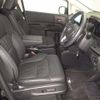 honda odyssey 2024 CFJ1835324 image 6