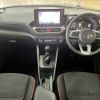 toyota raize 2019 CFJ1620672 image 3