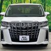 toyota alphard 2020 -TOYOTA--Alphard 3BA-AGH30W--AGH30-0310151---TOYOTA--Alphard 3BA-AGH30W--AGH30-0310151- image 16