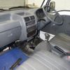 subaru sambar-truck 1990 -SUBARU--Samber Truck KS4-027324---SUBARU--Samber Truck KS4-027324- image 4