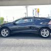 honda cr-z 2010 -HONDA--CR-Z DAA-ZF1--ZF1-1017011---HONDA--CR-Z DAA-ZF1--ZF1-1017011- image 9
