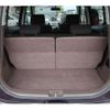 suzuki mr-wagon 2010 -SUZUKI--MR Wagon MF22S--323780---SUZUKI--MR Wagon MF22S--323780- image 13