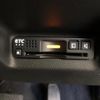 honda shuttle 2022 quick_quick_6BA-GK8_GK8-2203599 image 14