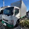 mitsubishi-fuso canter 2016 GOO_NET_EXCHANGE_0508369A30240917W001 image 2