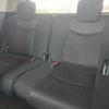 nissan serena 2013 -NISSAN--Serena HFC26--168066---NISSAN--Serena HFC26--168066- image 22