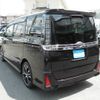 toyota voxy 2014 -TOYOTA--Voxy DBA-ZRR80W--ZRR80-0036072---TOYOTA--Voxy DBA-ZRR80W--ZRR80-0036072- image 2