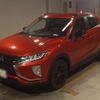 mitsubishi eclipse-cross 2019 CFJ1461784 image 1