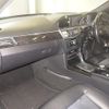 mercedes-benz e-class 2010 CFJ1675367 image 4