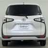 toyota sienta 2015 -TOYOTA--Sienta DBA-NSP170G--NSP170-7005478---TOYOTA--Sienta DBA-NSP170G--NSP170-7005478- image 5