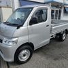 toyota townace-truck 2023 quick_quick_5BF-S403U_0009292 image 2