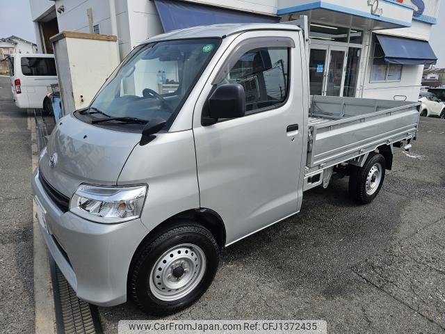 toyota townace-truck 2023 quick_quick_5BF-S403U_0009292 image 2