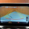mercedes-benz amg 2015 -MERCEDES-BENZ--AMG CBA-117352--WDD1173522N197593---MERCEDES-BENZ--AMG CBA-117352--WDD1173522N197593- image 23