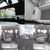 nissan nv350-caravan-van 2017 quick_quick_VW2E26_VW2E26-102013 image 7