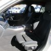 bmw 3-series 2023 CFJ1841926 image 22
