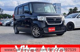 honda n-box 2018 quick_quick_JF3_JF3-2044575