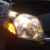 daihatsu tanto 2018 CFJ1831610 image 7