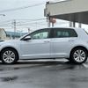 volkswagen golf 2017 -VOLKSWAGEN--VW Golf DBA-AUCJZ--WVWZZZAUZHW373696---VOLKSWAGEN--VW Golf DBA-AUCJZ--WVWZZZAUZHW373696- image 20