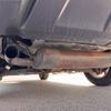 nissan x-trail 2014 494 image 58
