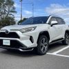 toyota rav4 2021 CFJ1845441 image 21