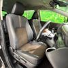 toyota sienta 2018 -TOYOTA--Sienta DBA-NSP170G--NSP170-7182463---TOYOTA--Sienta DBA-NSP170G--NSP170-7182463- image 9