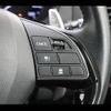 mitsubishi eclipse-cross 2021 -MITSUBISHI--Eclipse Cross GL3W--GL3W-0300779---MITSUBISHI--Eclipse Cross GL3W--GL3W-0300779- image 15
