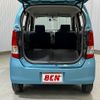 suzuki wagon-r 2012 -SUZUKI--Wagon R DBA-MH23S--MH23S-941442---SUZUKI--Wagon R DBA-MH23S--MH23S-941442- image 24