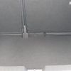 nissan note 2023 -NISSAN--Note 6AA-E13--E13-188798---NISSAN--Note 6AA-E13--E13-188798- image 18