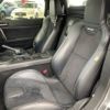 mazda roadster 2010 CFJ1624236 image 13