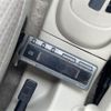 daihatsu esse 2007 -DAIHATSU--Esse DBA-L235S--L235S-0066468---DAIHATSU--Esse DBA-L235S--L235S-0066468- image 7
