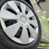 suzuki wagon-r 2018 CFJ1583797 image 13