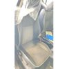 suzuki swift 2014 -SUZUKI--Swift DBA-ZC72S--ZC72S-330311---SUZUKI--Swift DBA-ZC72S--ZC72S-330311- image 19