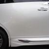 toyota alphard 2024 CFJ1786407 image 40