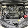 toyota c-hr 2019 CFJ1523361 image 18
